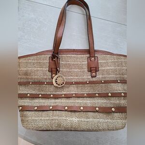 Jessica Simpson Bag